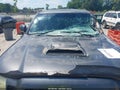 Photo 6 of 16 — 2011 Toyota Tacoma