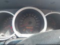 Photo 7 of 16 — 2011 Toyota Tacoma