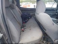 Photo 8 of 16 — 2011 Toyota Tacoma