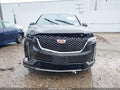 Photo 11 of 15 — 2024 Cadillac XT6