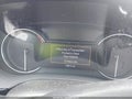Photo 7 of 15 — 2024 Cadillac XT6