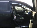 Photo 5 of 15 — 2024 Cadillac XT6