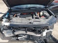 Photo 10 of 16 — 2026 Honda CR-V