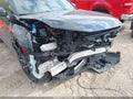 Photo 6 of 16 — 2026 Honda CR-V