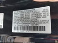 Photo 9 of 16 — 2026 Honda CR-V