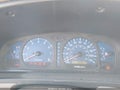 Photo 7 of 11 — 2001 Toyota Sienna