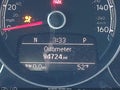 Photo 16 of 17 — 2017 Volkswagen Beetle