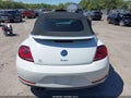 Photo 17 of 17 — 2017 Volkswagen Beetle