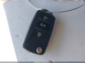 Photo 11 of 17 — 2017 Volkswagen Beetle