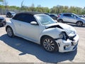 Photo 1 of 17 — 2017 Volkswagen Beetle