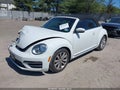 Photo 2 of 17 — 2017 Volkswagen Beetle