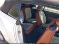 Photo 8 of 17 — 2017 Volkswagen Beetle