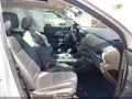 Photo 5 of 16 — 2021 Chevrolet Traverse