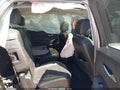 Photo 8 of 16 — 2021 Chevrolet Traverse