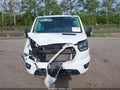 Photo 12 of 16 — 2026 Ford Transit-350