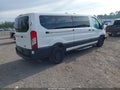 Photo 4 of 16 — 2026 Ford Transit-350