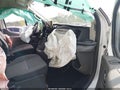 Photo 5 of 16 — 2026 Ford Transit-350