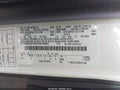 Photo 9 of 16 — 2026 Ford Transit-350