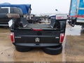 2018 Ram 3500 — photo 15 of 15 | VIN 3C63RRML4JG159197