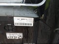 2018 Ram 3500 — photo 8 of 15 | VIN 3C63RRML4JG159197