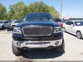 Photo 12 of 19 — 2007 Ford F-150
