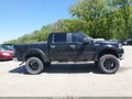 Photo 13 of 19 — 2007 Ford F-150