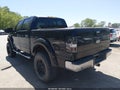 Photo 3 of 19 — 2007 Ford F-150