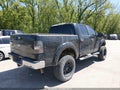 Photo 4 of 19 — 2007 Ford F-150