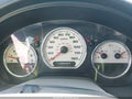 Photo 7 of 19 — 2007 Ford F-150