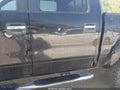 Photo 19 of 19 — 2007 Ford F-150