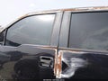 Photo 13 of 16 — 2014 Ford F-150