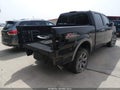 Photo 4 of 16 — 2014 Ford F-150