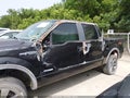 Photo 6 of 16 — 2014 Ford F-150