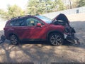 Photo 13 of 16 — 2024 Subaru Forester