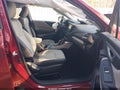 Photo 5 of 16 — 2024 Subaru Forester