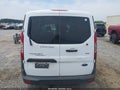 Photo 17 of 17 — 2016 Ford Transit Connect