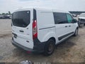 Photo 4 of 17 — 2016 Ford Transit Connect