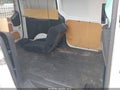 Photo 8 of 17 — 2016 Ford Transit Connect