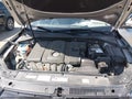 Photo 10 of 18 — 2013 Volkswagen Passat