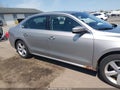 Photo 13 of 18 — 2013 Volkswagen Passat