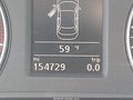 Photo 15 of 18 — 2013 Volkswagen Passat