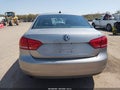 Photo 16 of 18 — 2013 Volkswagen Passat