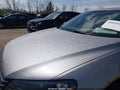 Photo 6 of 18 — 2013 Volkswagen Passat