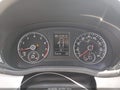Photo 7 of 18 — 2013 Volkswagen Passat