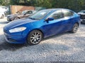 Photo 2 of 16 — 2013 Dodge Dart