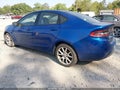 2013 Dodge Dart — photo 3 of 16 | VIN 1C3CDFBA9DD226258