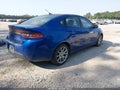 2013 Dodge Dart — photo 4 of 16 | VIN 1C3CDFBA9DD226258