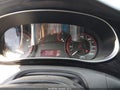 2013 Dodge Dart — photo 7 of 16 | VIN 1C3CDFBA9DD226258