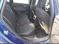 Photo 8 of 16 — 2013 Dodge Dart