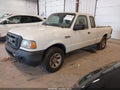 Photo 2 of 11 — 2010 Ford Ranger